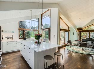 8 Charolais Cir, Edwards, CO 81632