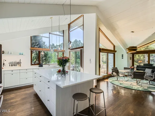 8 Charolais Cir, Edwards, CO 81632