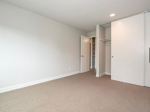 2nd image of 3050 14th Ave W APT 103