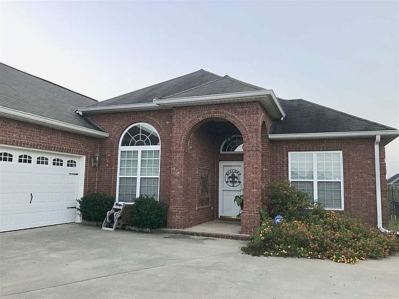 3rd image of 401 Loudon Hill Dr