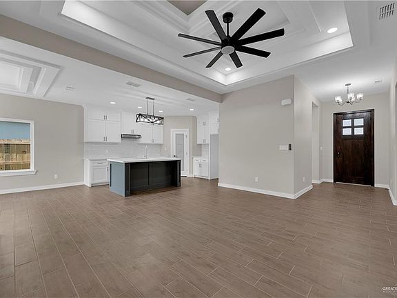 5th image of 6005 N Gira Del Sol St