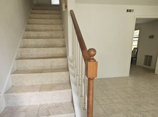 5105 Nisbet Dr, Macon, GA 31206
