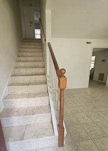 5105 Nisbet Dr, Macon, GA, 31206