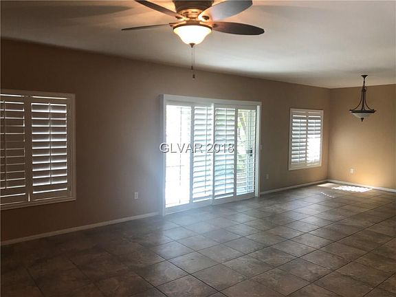 4th image of 11855 Portina Dr Unit 1014