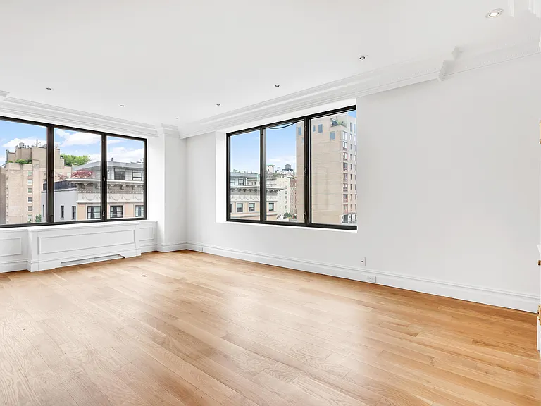 45 E 80th St #14A — Photo 5