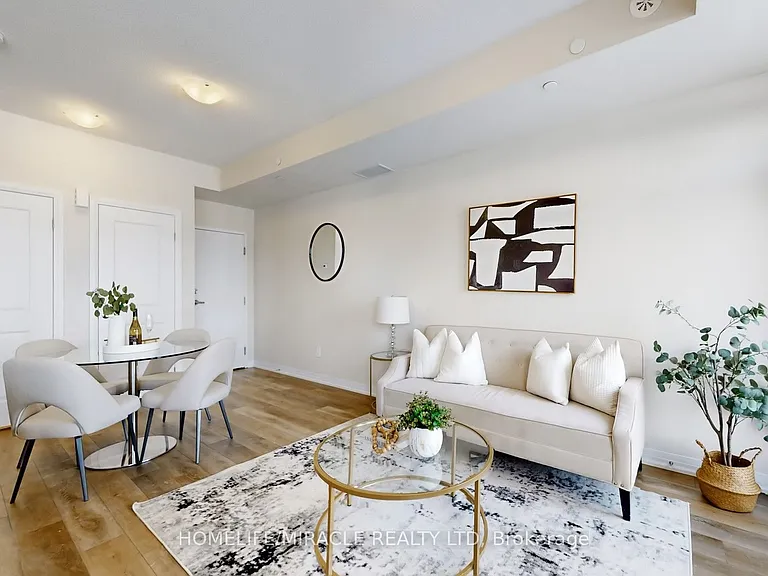 1577 Rose Way #416 — Photo 14