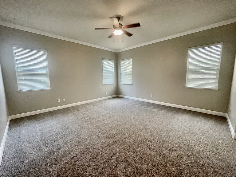 6408 Vilamoura Way — Photo 26