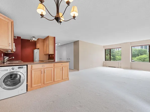 19 1st St S #B207, Minneapolis, MN 55401