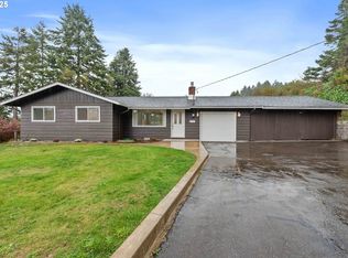 540 Queens Ave, Lakeside, OR 97449