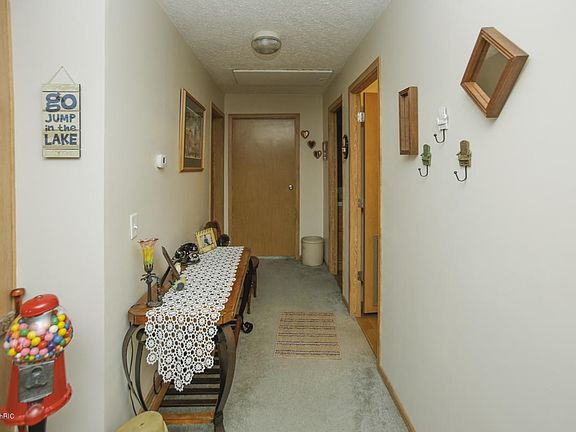 1276 blossom lake dr-105