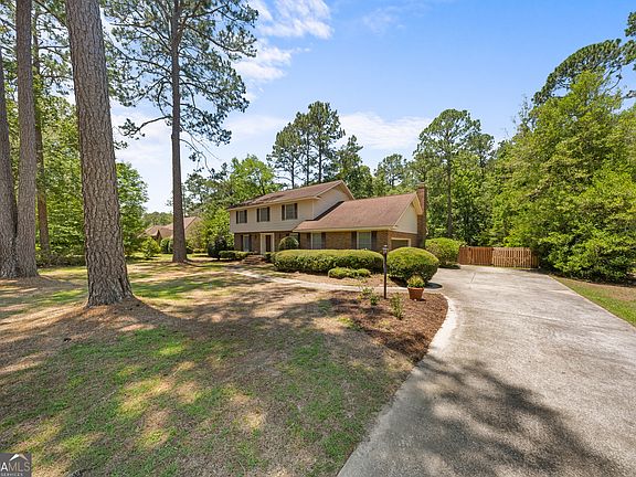 4th image of 116 Elliswood Dr