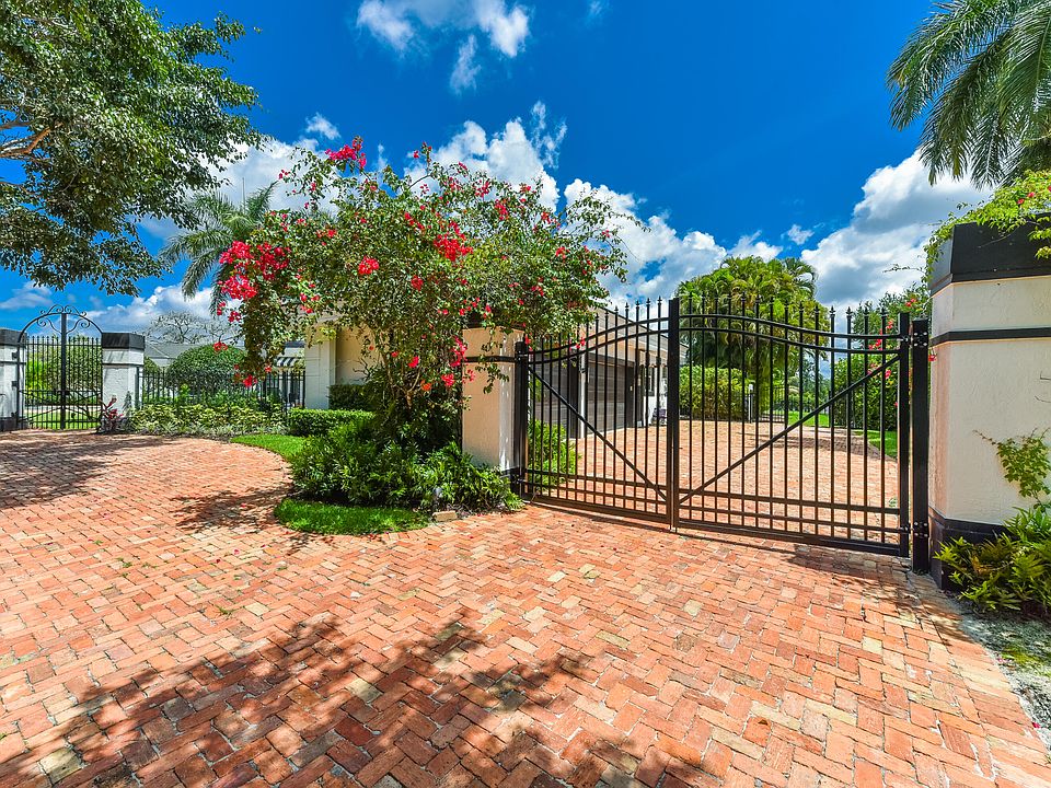 16046 Rio Del Sol, Delray Beach, FL 33446 MLS RX10893491 Zillow