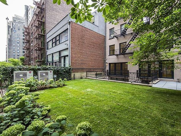 5th image of 523B E 85th St #1