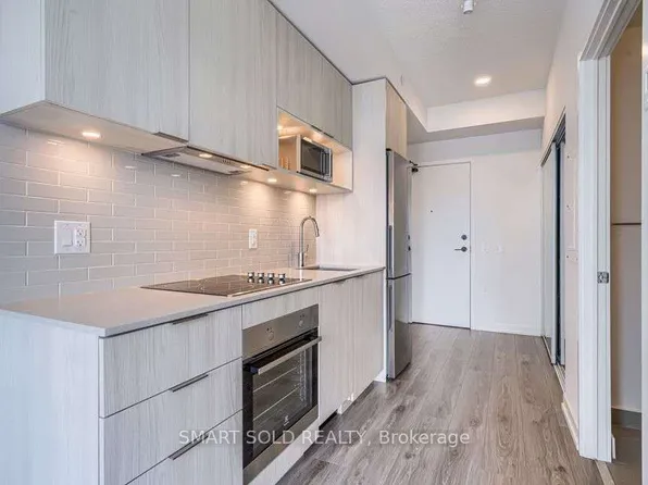20 Tubman Ave, Toronto, ON
