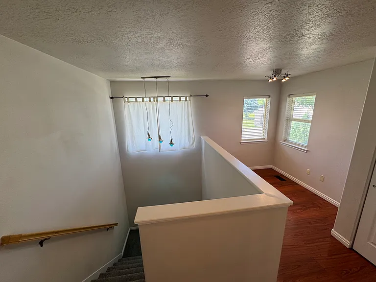 7286 S Brittany Park Ave — Photo 13