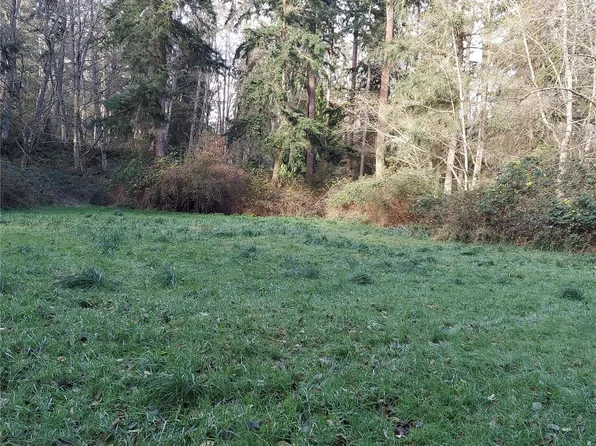 659 Castell Drive, Greenbank, WA 98253