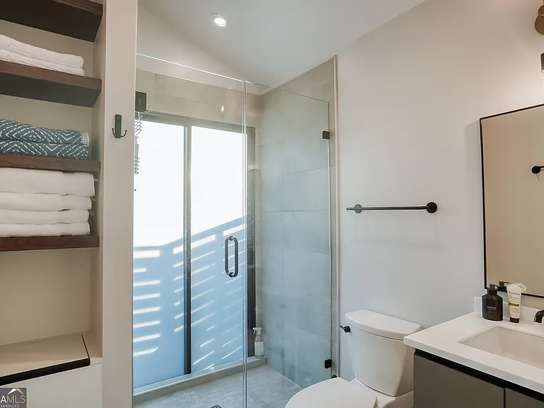 110 Basil Way — Photo 10