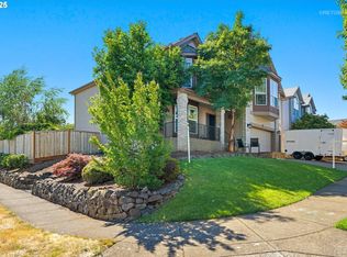 172 Cambridge Ave, Silverton, OR