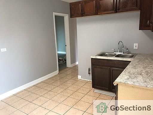 4th image of 4540 W Jackson Blvd #1