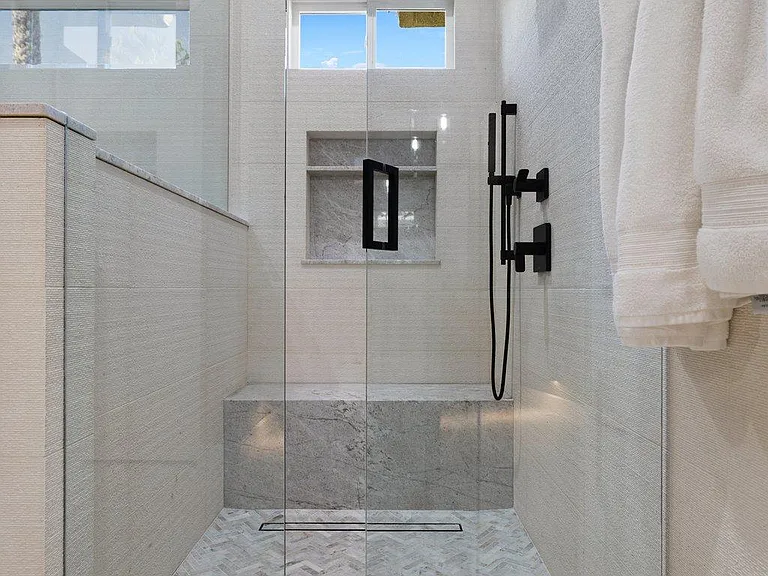 210 Gold Canyon Dr — Photo 48