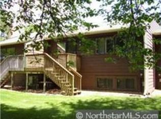 12443 Drake St NW, Coon Rapids, MN 55448