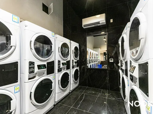 45-57 Davis Street image 45 of 47