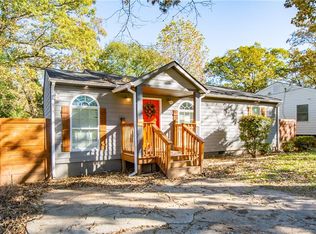 675 Cedar Ave NW, Atlanta, GA 30318