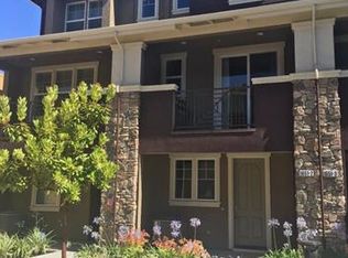 1651 Latitude Dr UNIT 2, San Jose, CA 95124