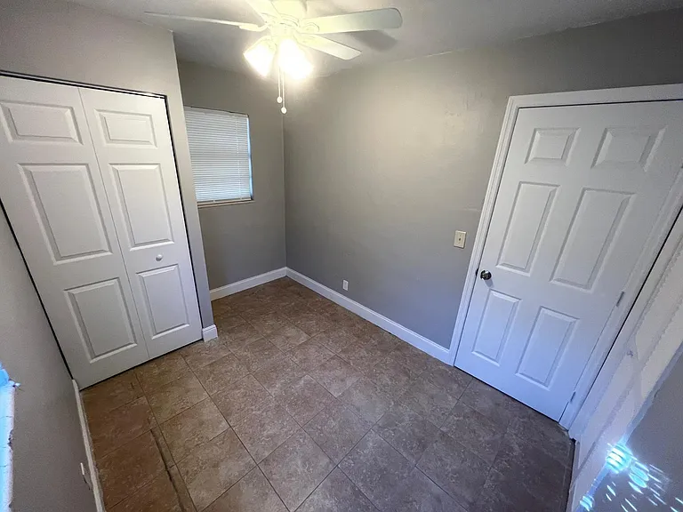 3265 E Palm Dr — Photo 13