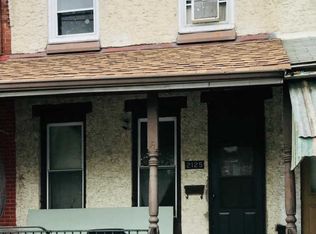 2125 S 67th St, Philadelphia, PA 19142