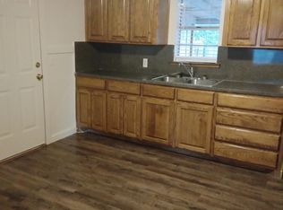 2217 39th St, Lubbock, TX 79412
