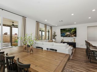 7672 Kuvera Bend St, Riverside, CA 92507
