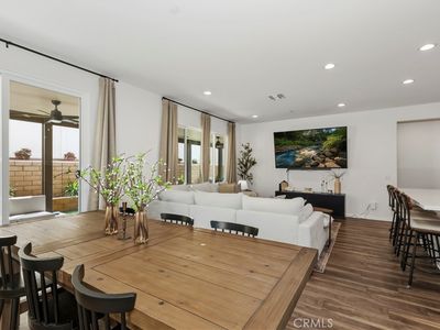 7672 Kuvera Bend St, Riverside, CA, 92507