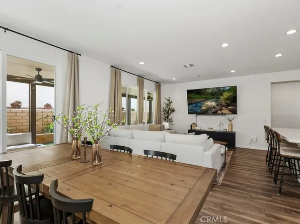 7672 Kuvera Bend St, Riverside, CA 92507