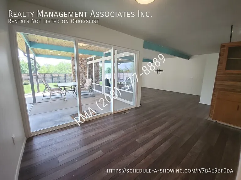 37 S Mesa Vista Dr — Photo 5