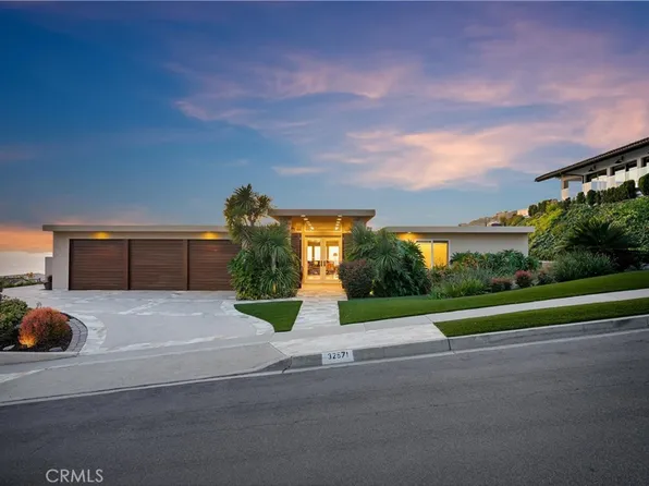 32571 Sea Island Dr, Dana Point, CA 92629