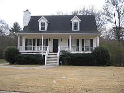 1st image of 844 Sylvan Dr