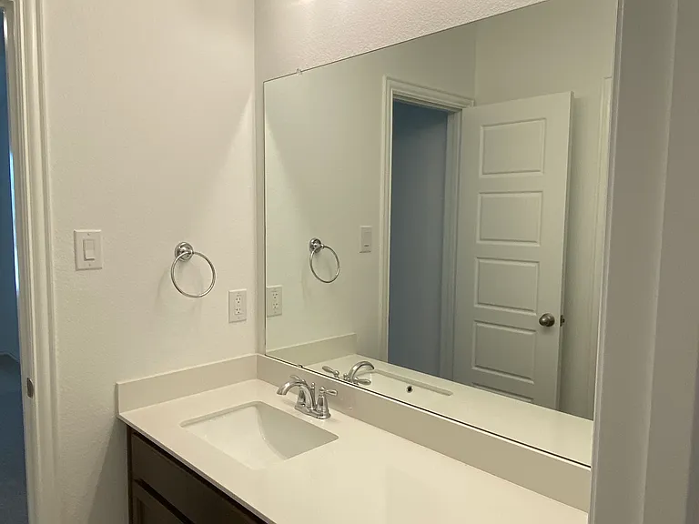 4012 Malachite Dr — Photo 15