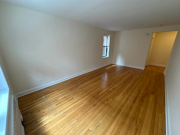 3rd image of 34-41 77th St #525