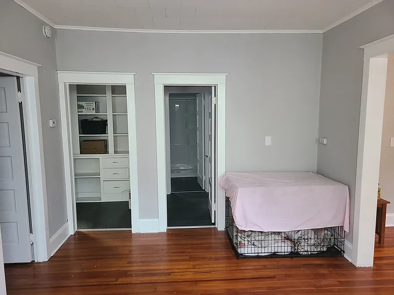 81 Mason Ave #1 — Photo 10