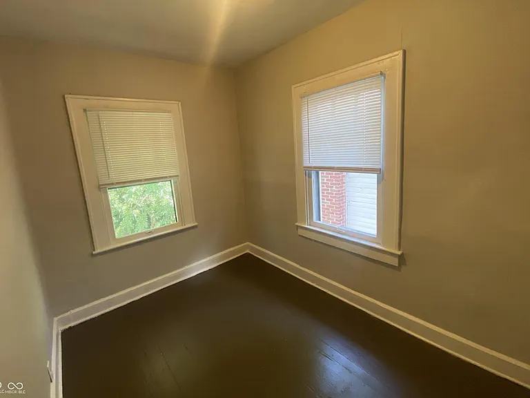 4221 Guilford Ave — Photo 16
