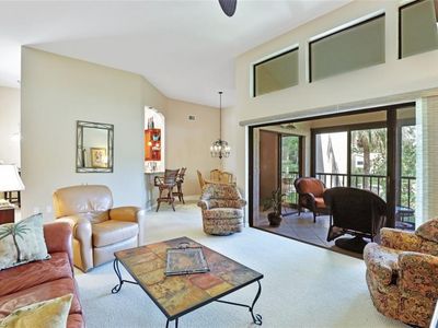 6555 Valen WAY #G-201, Naples, FL, 34108