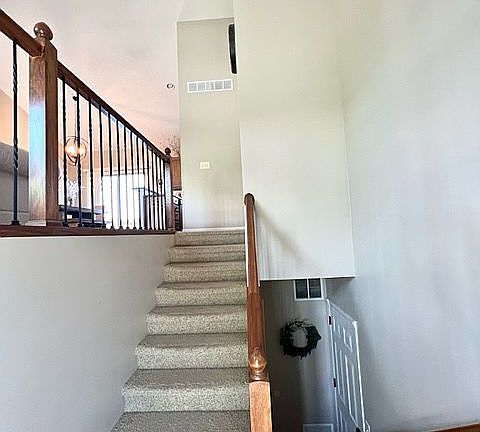 4th image of 5211 N 11th St