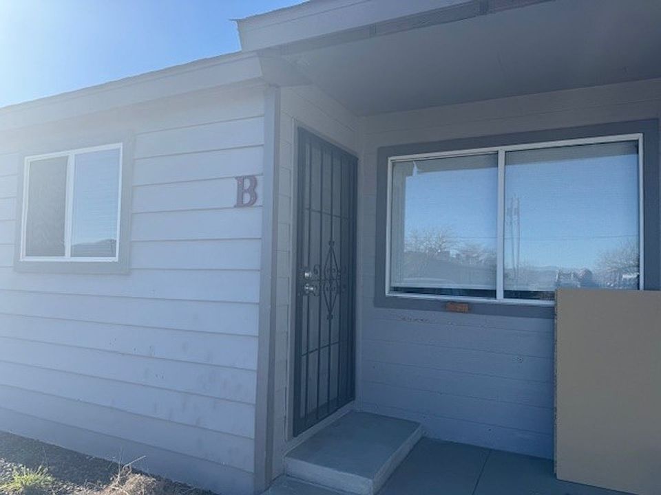 1st image of 10190 Highway 50 #B
