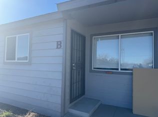 10190 Highway 50 #B, Carson City, NV 89706