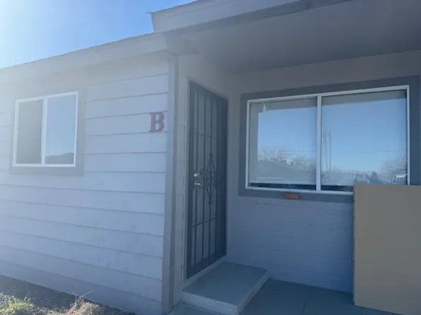 10190 Highway 50 #B, Carson City, NV 89706