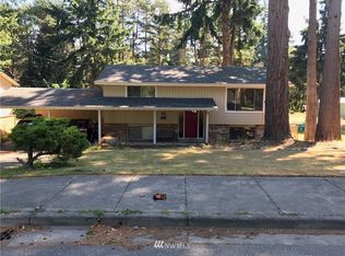 2324 Yew St, Bellingham, WA 98229