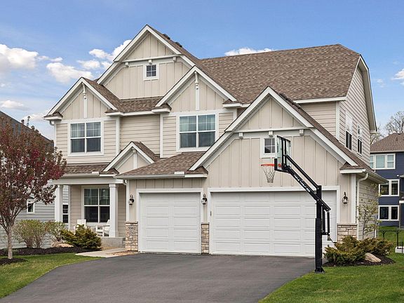 2nd image of 5562 Zircon Ln N
