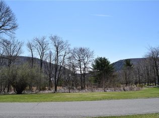 Harvard Ave, Palmerton, PA 18071