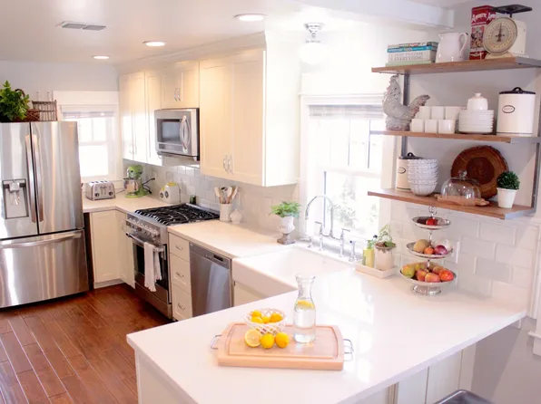 1636 Garden St, San Luis Obispo, CA 93401